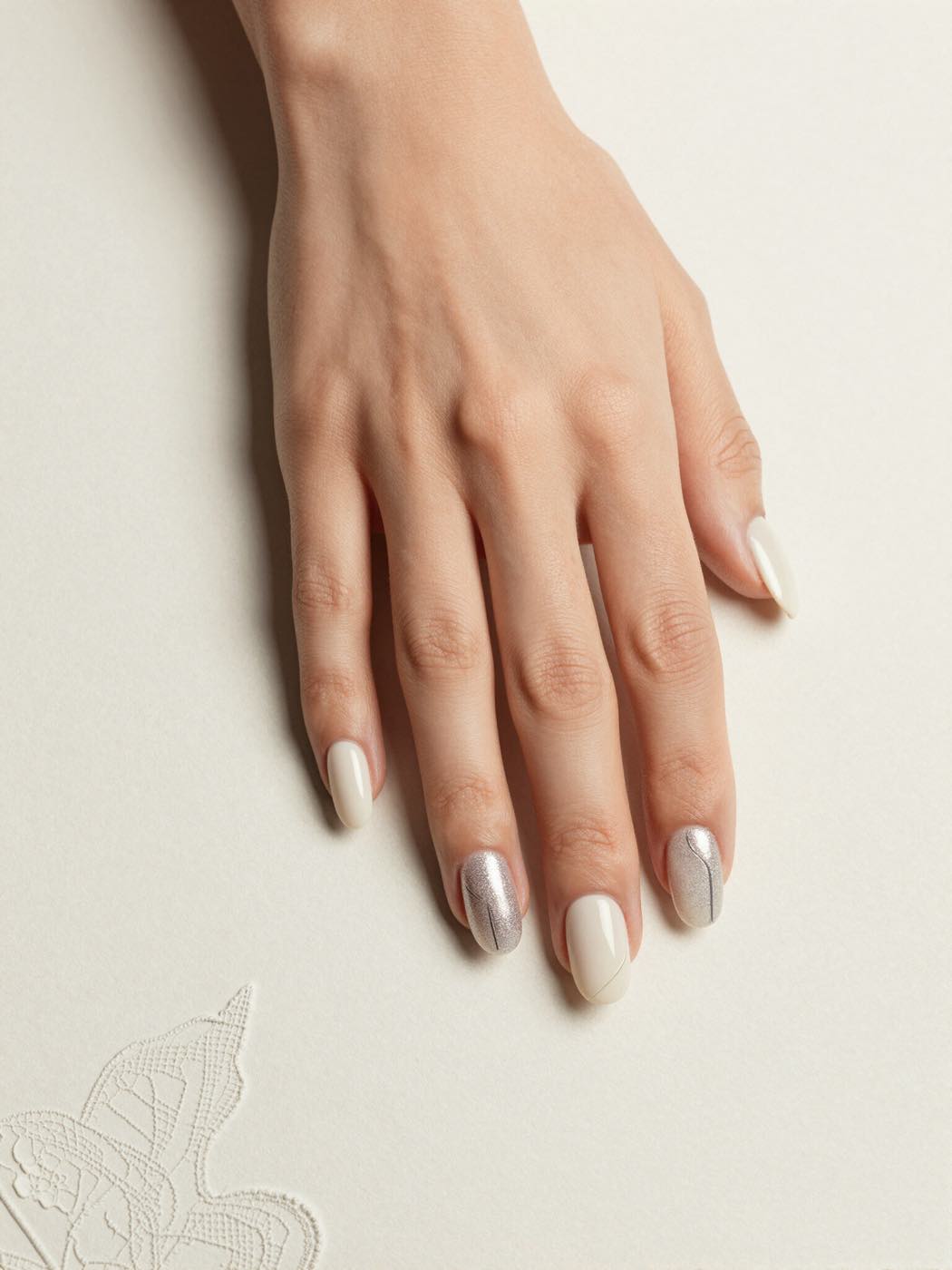 Nailholix, Dublin Ohio