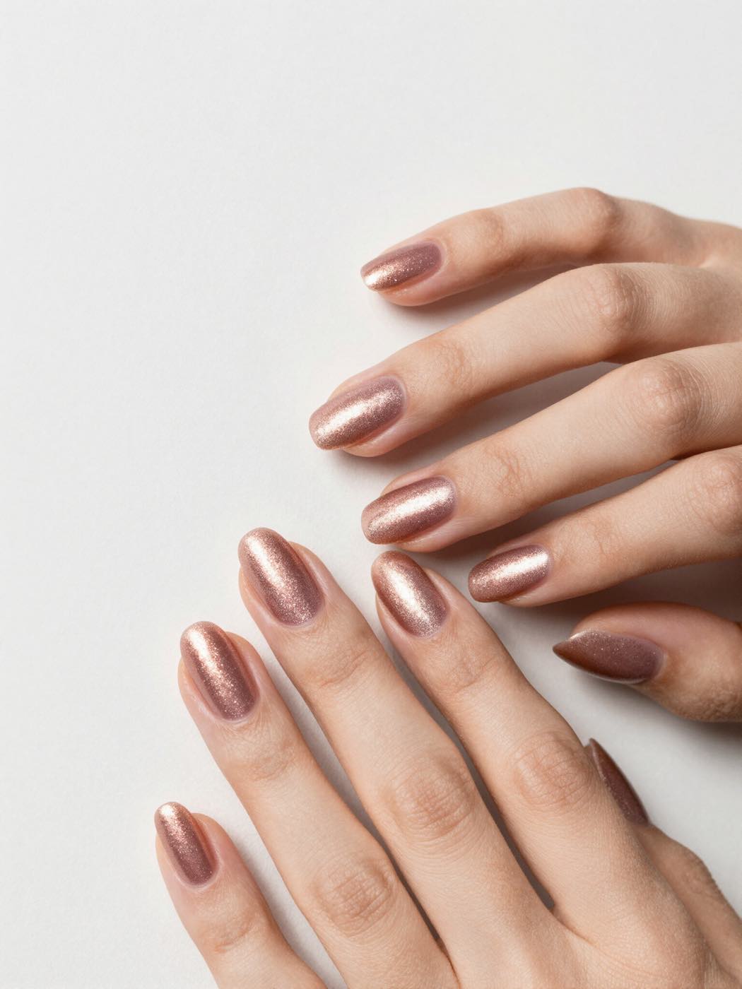 Nailholix, Dublin Ohio